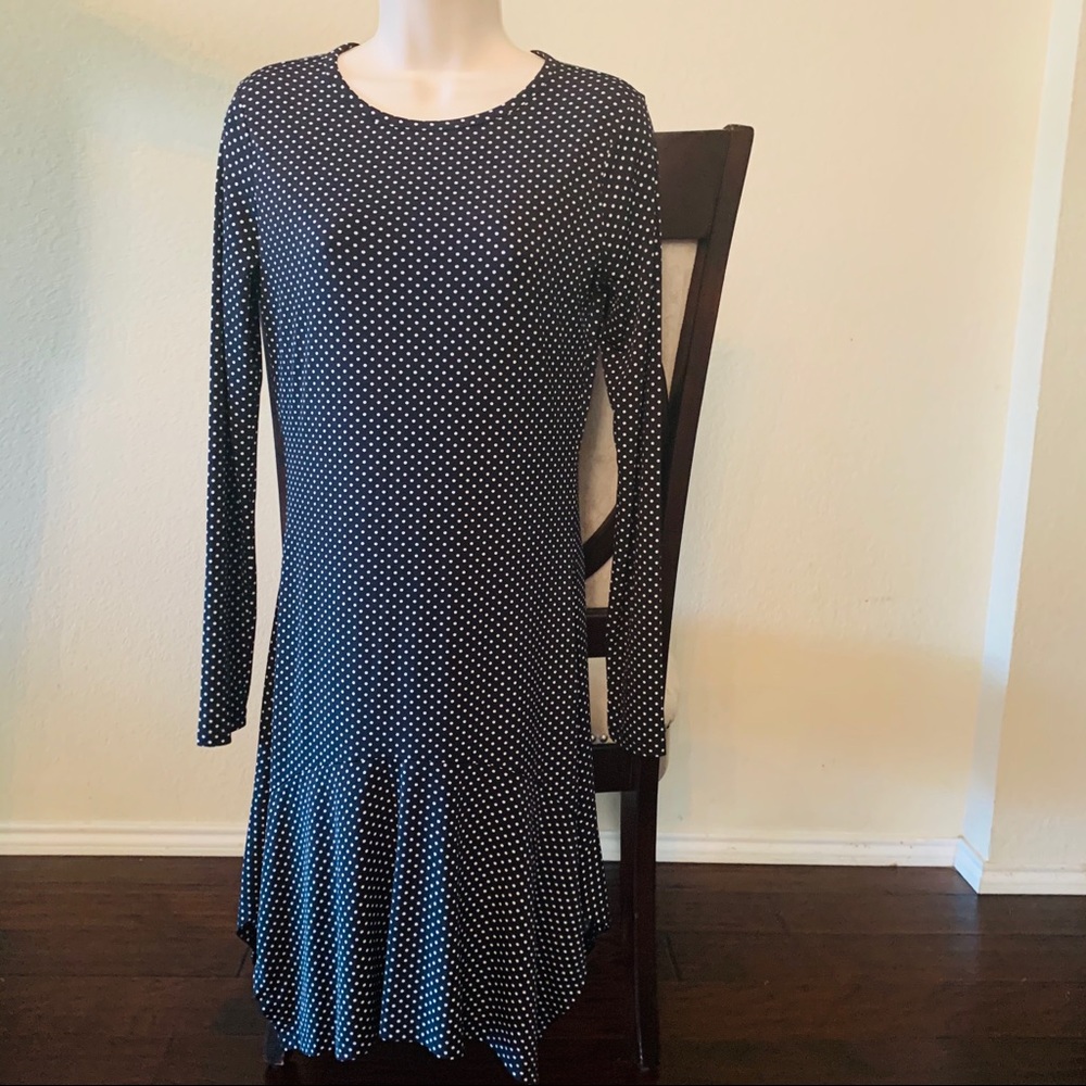 Michael Kors Dress